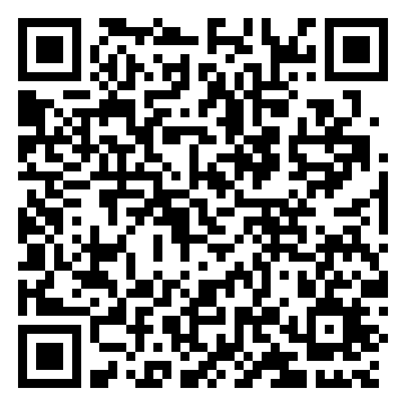 kod QR z danymi kontaktowymi 18106896000000