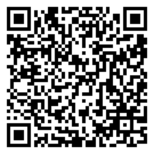 kod QR z danymi kontaktowymi 52164338700000