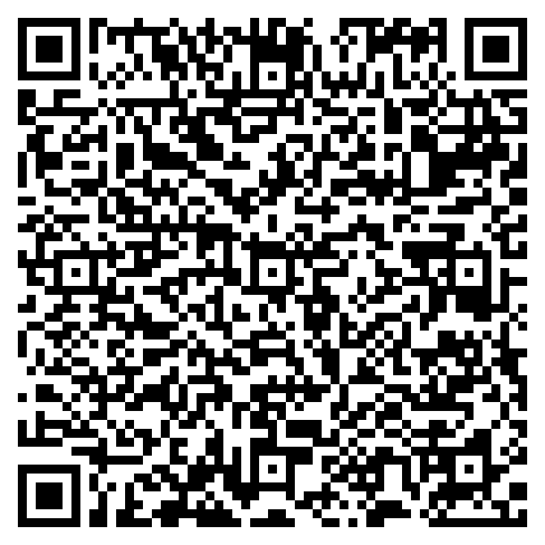 kod QR z danymi kontaktowymi 22018627600000