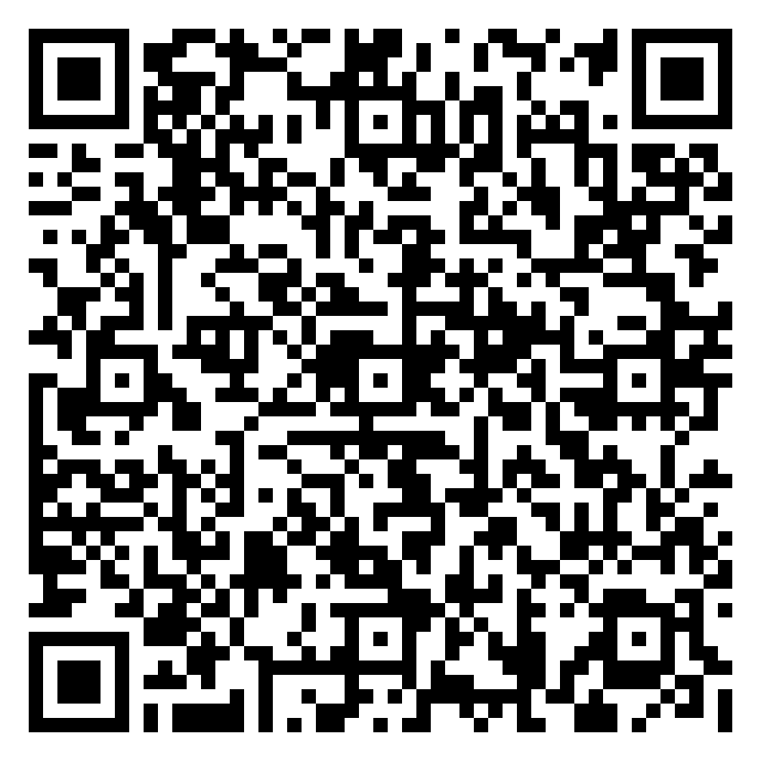 kod QR z danymi kontaktowymi 19303950600000