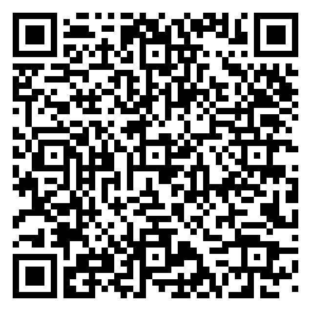 kod QR z danymi kontaktowymi 01567352300000