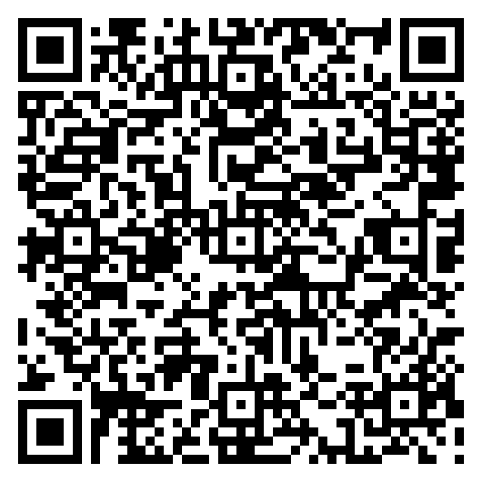 kod QR z danymi kontaktowymi 29085849400000