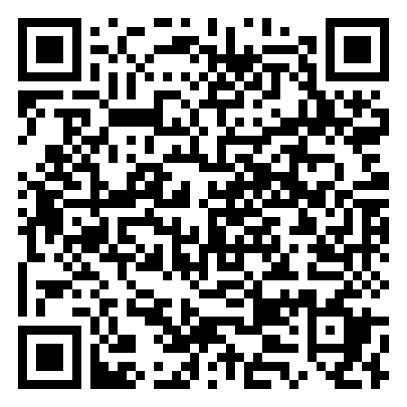 kod QR z danymi kontaktowymi 38162891500000