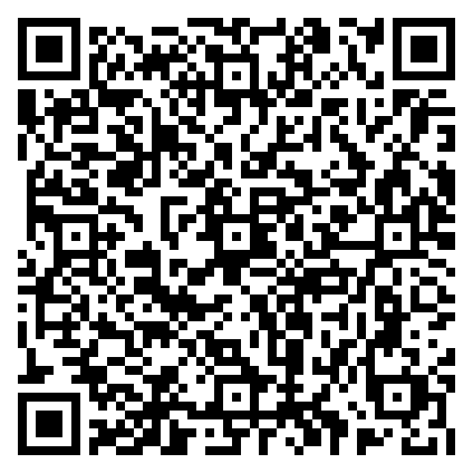 kod QR z danymi kontaktowymi 52435128300000
