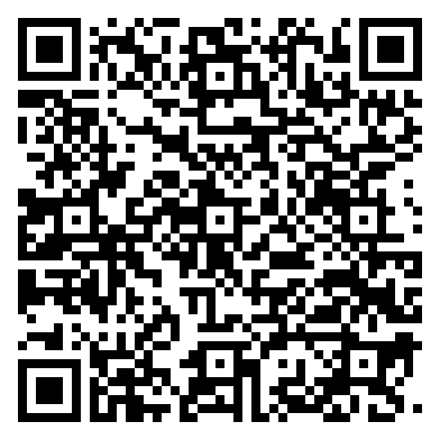 kod QR z danymi kontaktowymi 38217772200000