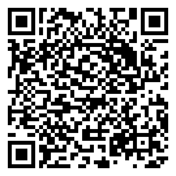 kod QR z danymi kontaktowymi 25095491200000