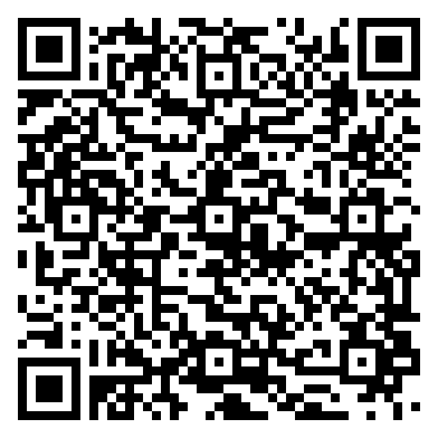 kod QR z danymi kontaktowymi 38728883400000