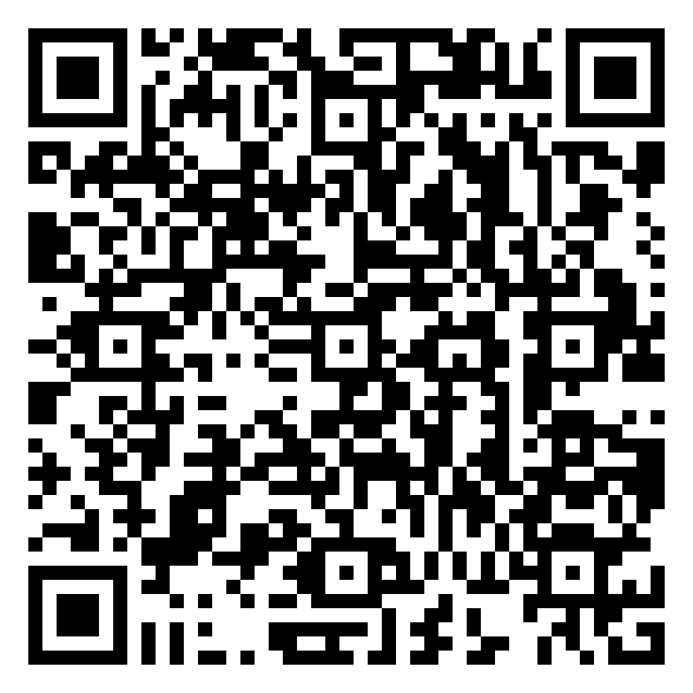 kod QR z danymi kontaktowymi 36883563300000