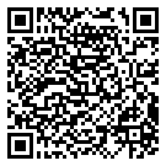 kod QR z danymi kontaktowymi 38390094200000