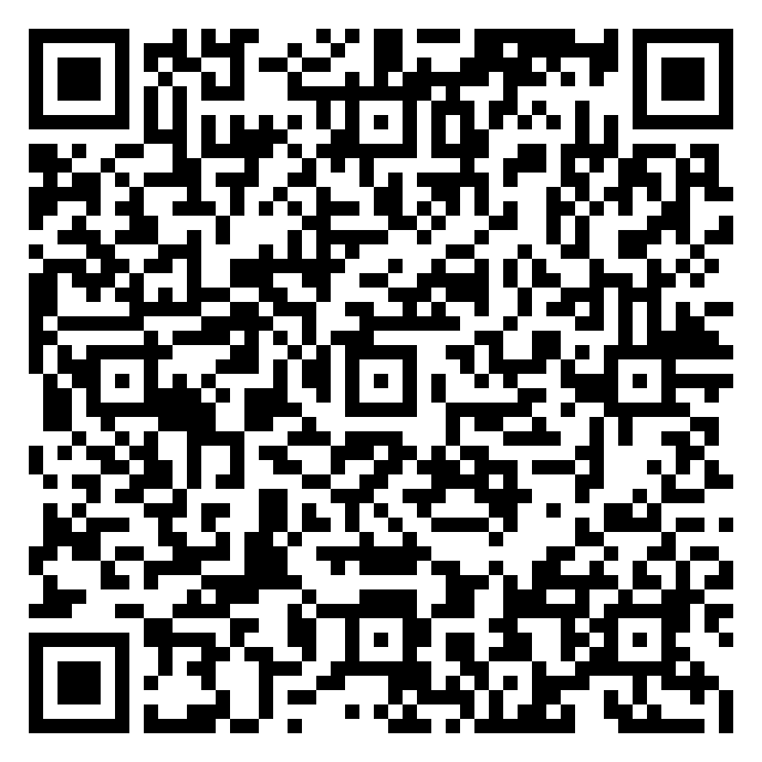 kod QR z danymi kontaktowymi 52243843600000