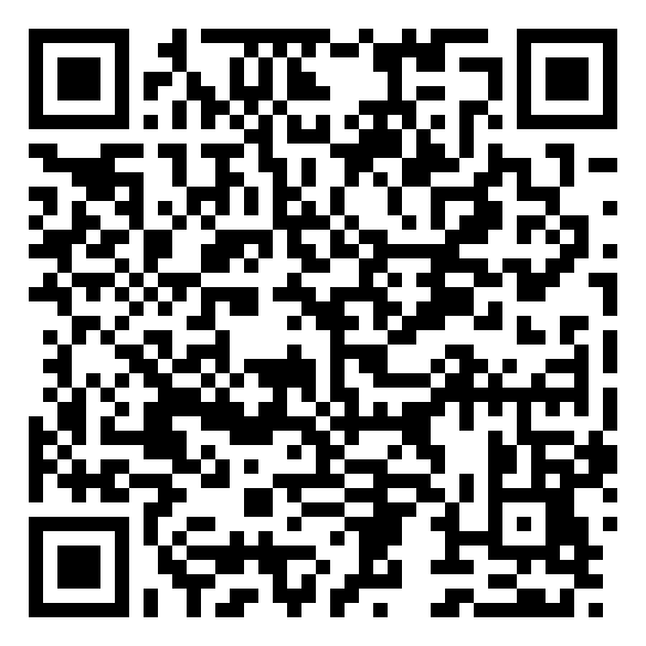kod QR z danymi kontaktowymi 38242122800000