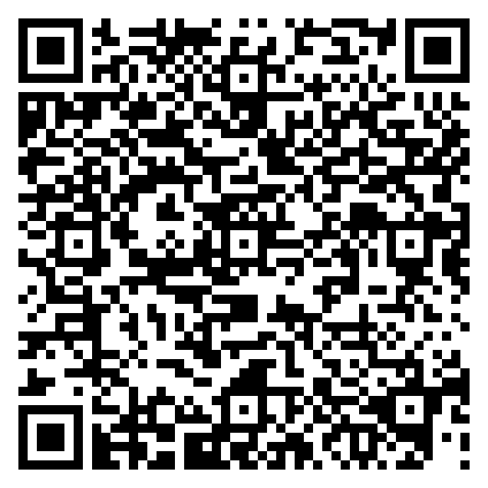 kod QR z danymi kontaktowymi 01683562000000