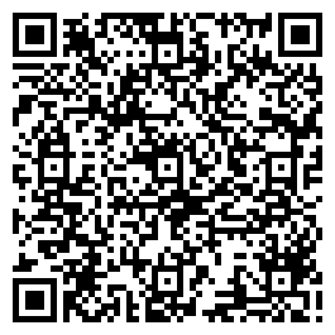 kod QR z danymi kontaktowymi 13038084900000