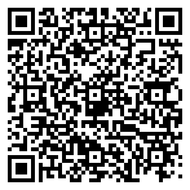kod QR z danymi kontaktowymi 51135420200000