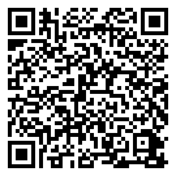 kod QR z danymi kontaktowymi 38118035000000