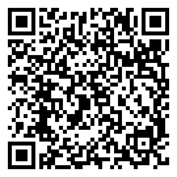 kod QR z danymi kontaktowymi 34006129000000
