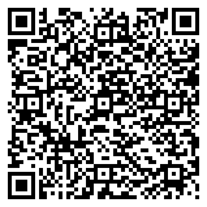 kod QR z danymi kontaktowymi 13086383200000