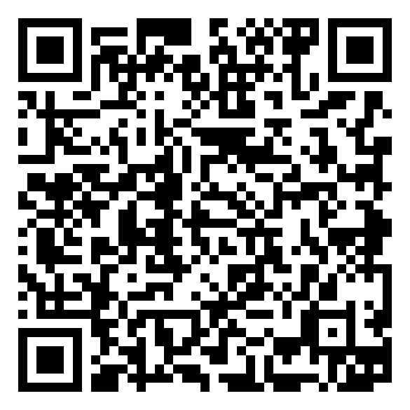 kod QR z danymi kontaktowymi 49261244300000