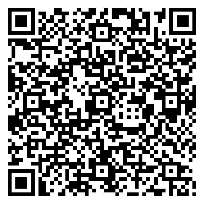 kod QR z danymi kontaktowymi 63425115100000
