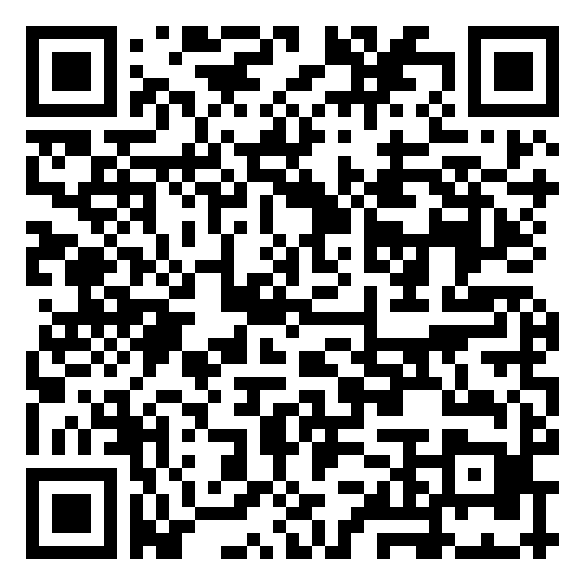 kod QR z danymi kontaktowymi 14701488000000