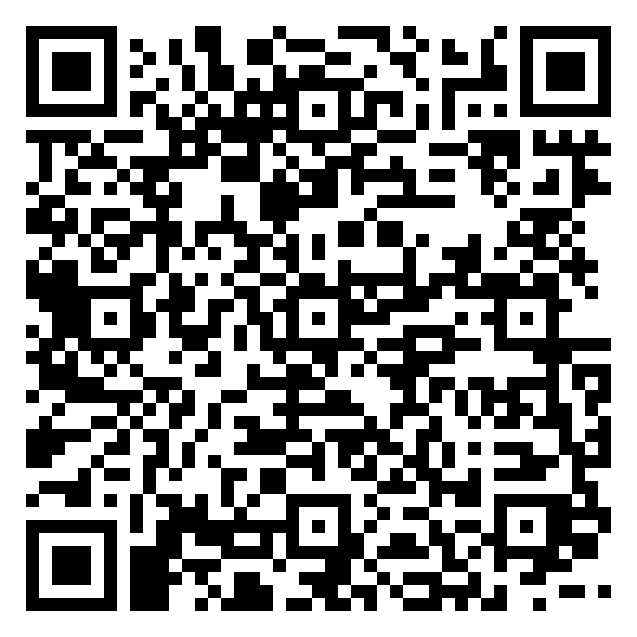 kod QR z danymi kontaktowymi 87154863400000