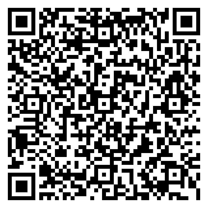 kod QR z danymi kontaktowymi 36403762700000