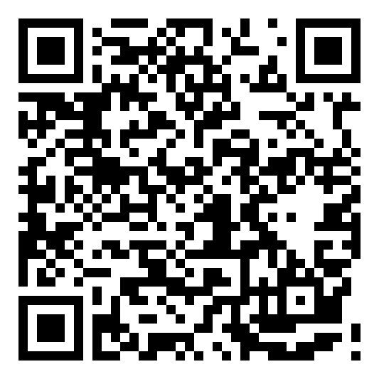 kod QR z danymi kontaktowymi 53216238600000
