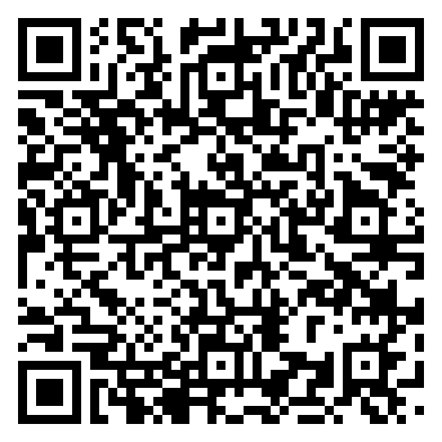 kod QR z danymi kontaktowymi 54009050000000