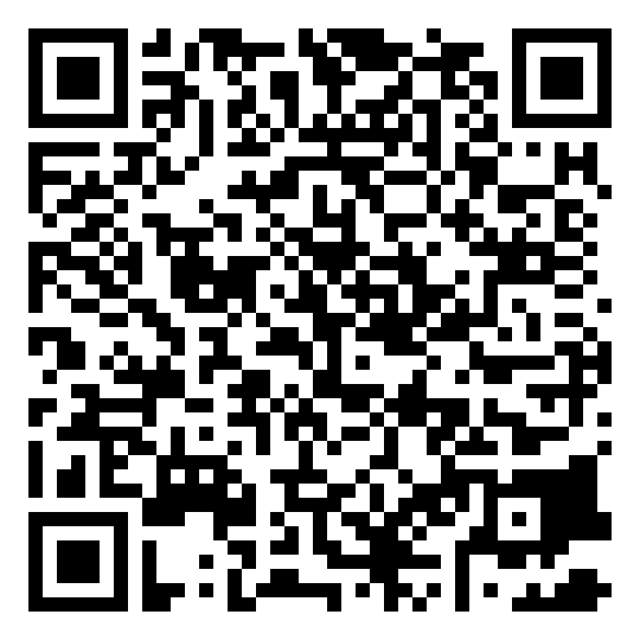 kod QR z danymi kontaktowymi 47322489400000