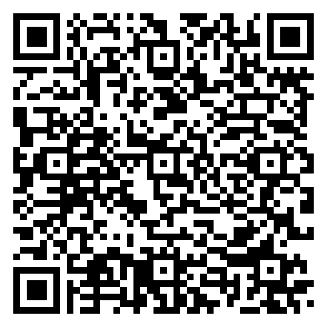kod QR z danymi kontaktowymi 30036311800000