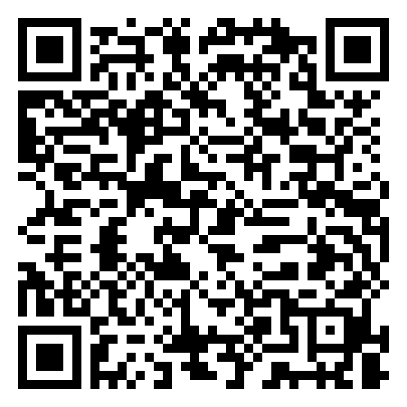 kod QR z danymi kontaktowymi 36961296400000