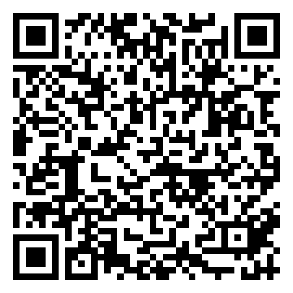kod QR z danymi kontaktowymi 01642510600000