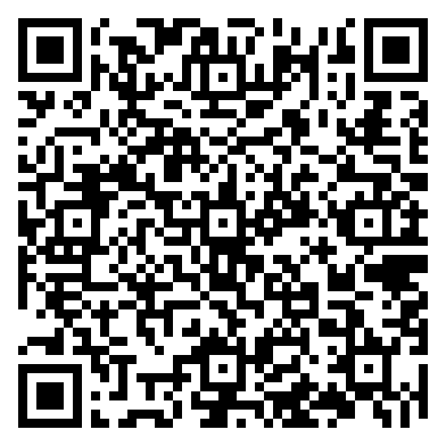 kod QR z danymi kontaktowymi 36219129300000