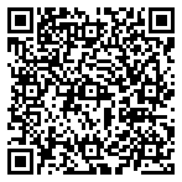kod QR z danymi kontaktowymi 01516413500000