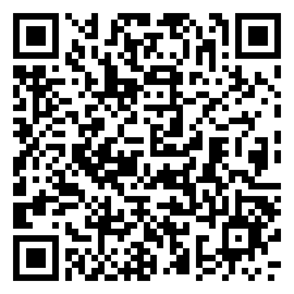 kod QR z danymi kontaktowymi 30257952600000