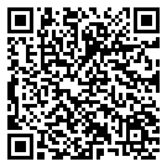 Robert Dominik GAZ-PEL SERWIS kod QR z danymi kontaktowymi kod QR z danymi kontaktowymi 85042661400000