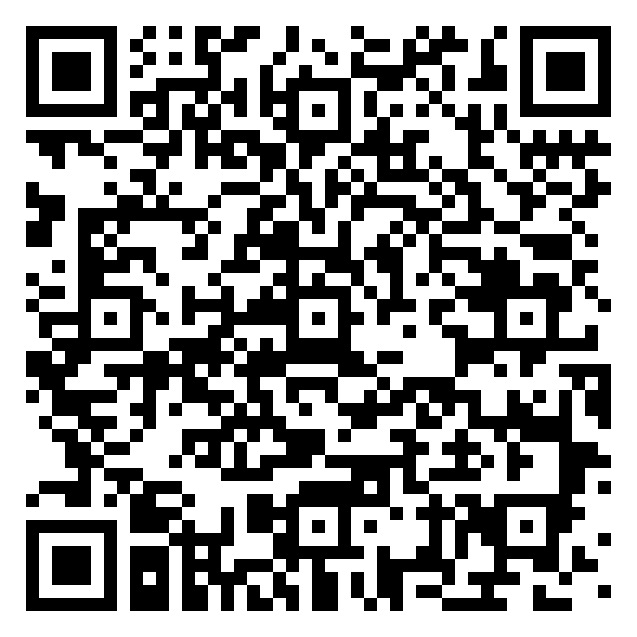 kod QR z danymi kontaktowymi 12074128400000