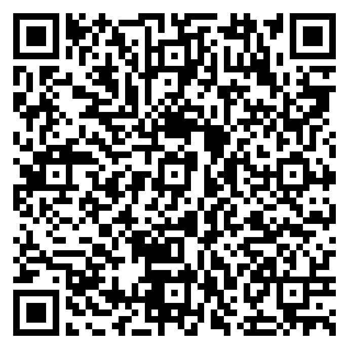 kod QR z danymi kontaktowymi 30200533400000