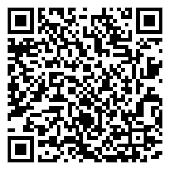 kod QR z danymi kontaktowymi 14115053000000