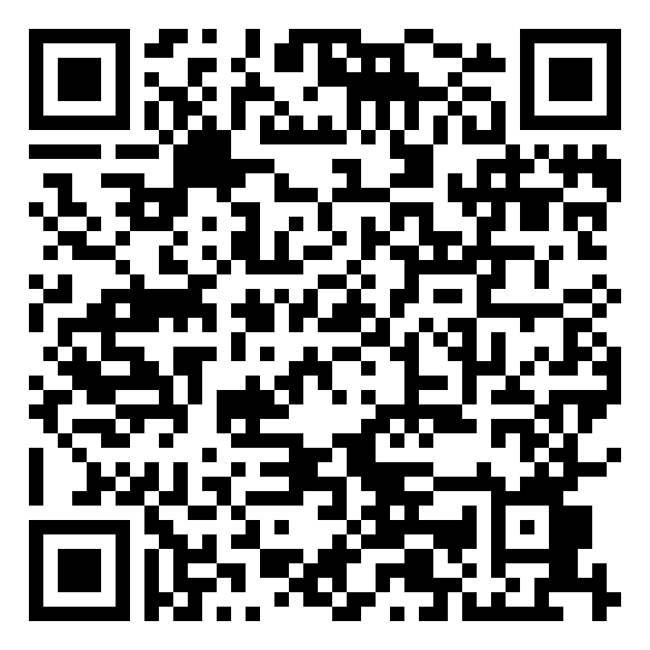 kod QR z danymi kontaktowymi 12113996800000