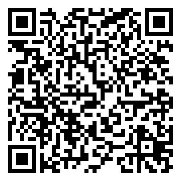 ROBERT DONIEC TRANS RD kod QR z danymi kontaktowymi kod QR z danymi kontaktowymi 35622886500000