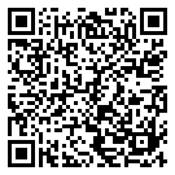 kod QR z danymi kontaktowymi 38603924700000