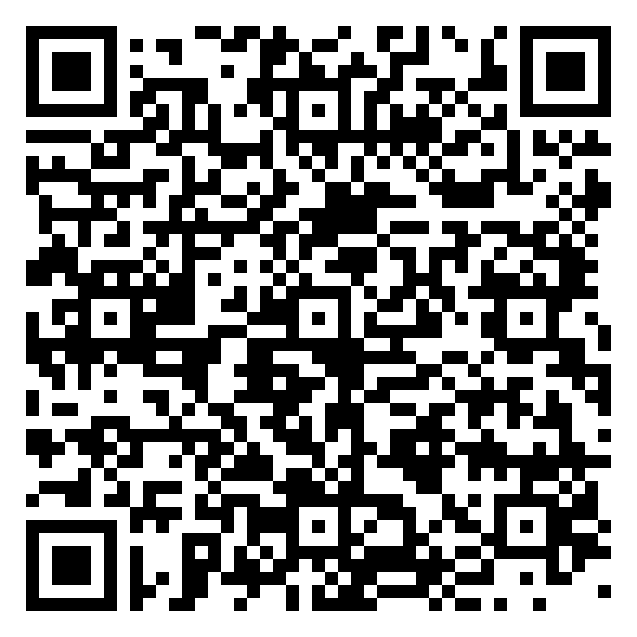 kod QR z danymi kontaktowymi 38946330700000