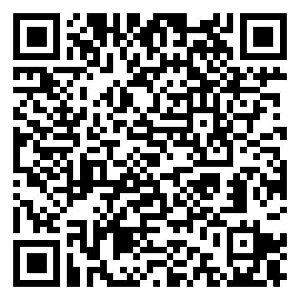 kod QR z danymi kontaktowymi 28158033000000