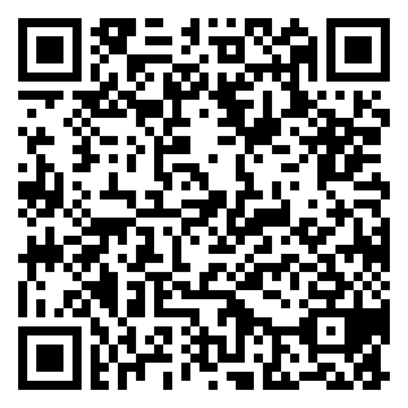 kod QR z danymi kontaktowymi 97002720300000
