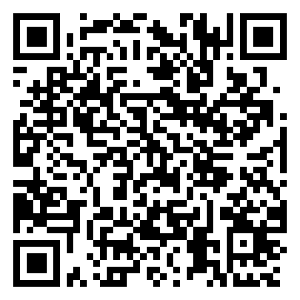 kod QR z danymi kontaktowymi 38425106100000
