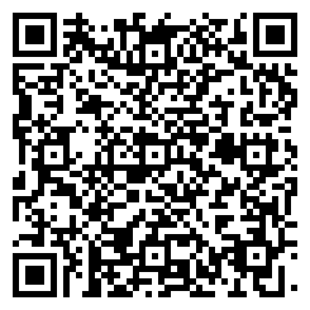 kod QR z danymi kontaktowymi 12144468300000
