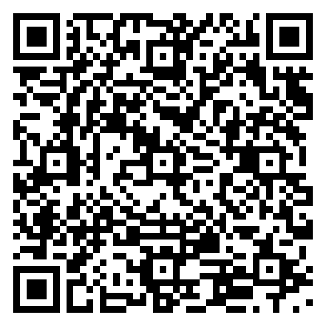 kod QR z danymi kontaktowymi 54284632600000