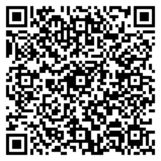kod QR z danymi kontaktowymi 36314801700000