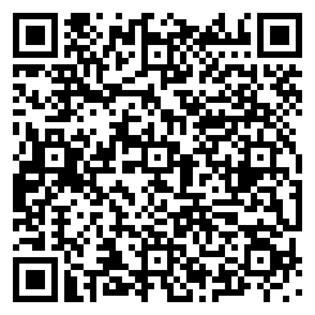 kod QR z danymi kontaktowymi 35711789500000